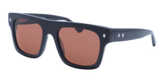 Солнцезащитные очки мужские Web 0354 01S