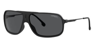 Солнцезащитные очки мужские Carrera COOL65 003