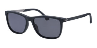 Солнцезащитные очки мужские Police C35 C03 Tailwind Evo1