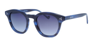 Солнцезащитные очки мужские Polo ASSN 0248 C3