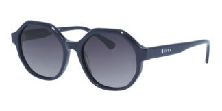 Солнцезащитные очки женские Polo ASSN 0247 C1