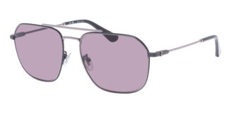 Солнцезащитные очки мужские Police F64 509 Octane1