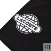 Футболка Lacoste