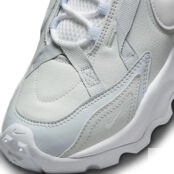 Женские кроссовки Nike TC 7900 Premium 2