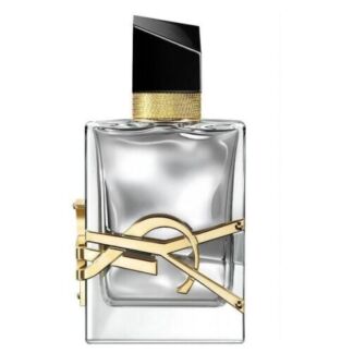 Парфюмерная вода Libre L'Absolu Platine Yves Saint Laurent