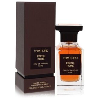 Ebene Fume Tom Ford