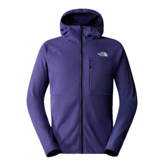 Мужская толстовка The North Face Summit Futurefleece