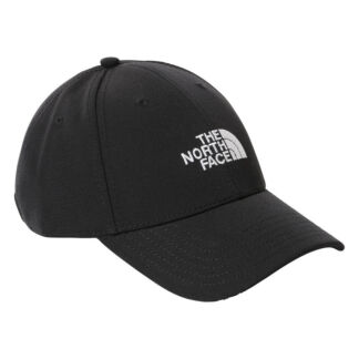 Кепка The North Face Classic Hat