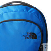 Рюкзак The North Face Connector NF0A3KX8X3C1 фото 3