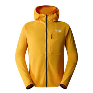 Мужская толстовка The North Face Summit Futurefleece