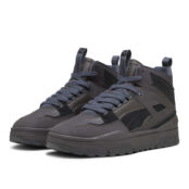 Кроссовки PUMA Slipstream Hi Xtreme 39327102 фото 2