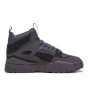 Кроссовки PUMA Slipstream Hi Xtreme 39327102 фото 3