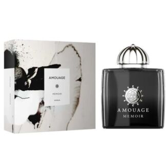 Memoir Woman Amouage