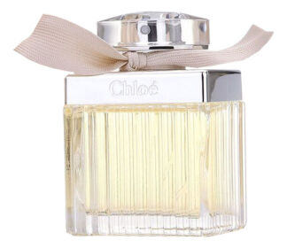 Парфюмерная вода Chloe Eau de Parfum