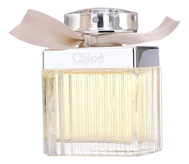 Парфюмерная вода Chloe Eau de Parfum фото 1