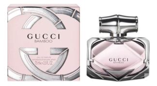 Парфюмерная вода Gucci Bamboo