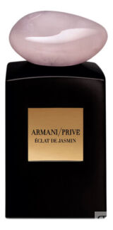 Парфюмерная вода Giorgio Armani Prive Eclat De Jasmin