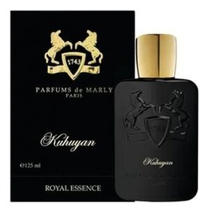 Парфюмерная вода Parfums de Marly Kuhuyan фото 1