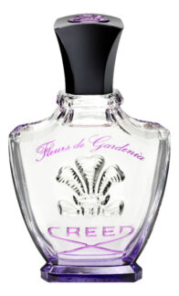 Парфюмерная вода Creed Fleurs de Gardenia