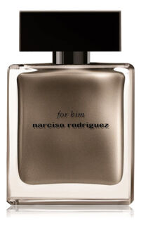 Парфюмерная вода Narciso Rodriguez For Him Eau De Parfum Intense
