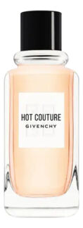 Парфюмерная вода Givenchy Hot Couture