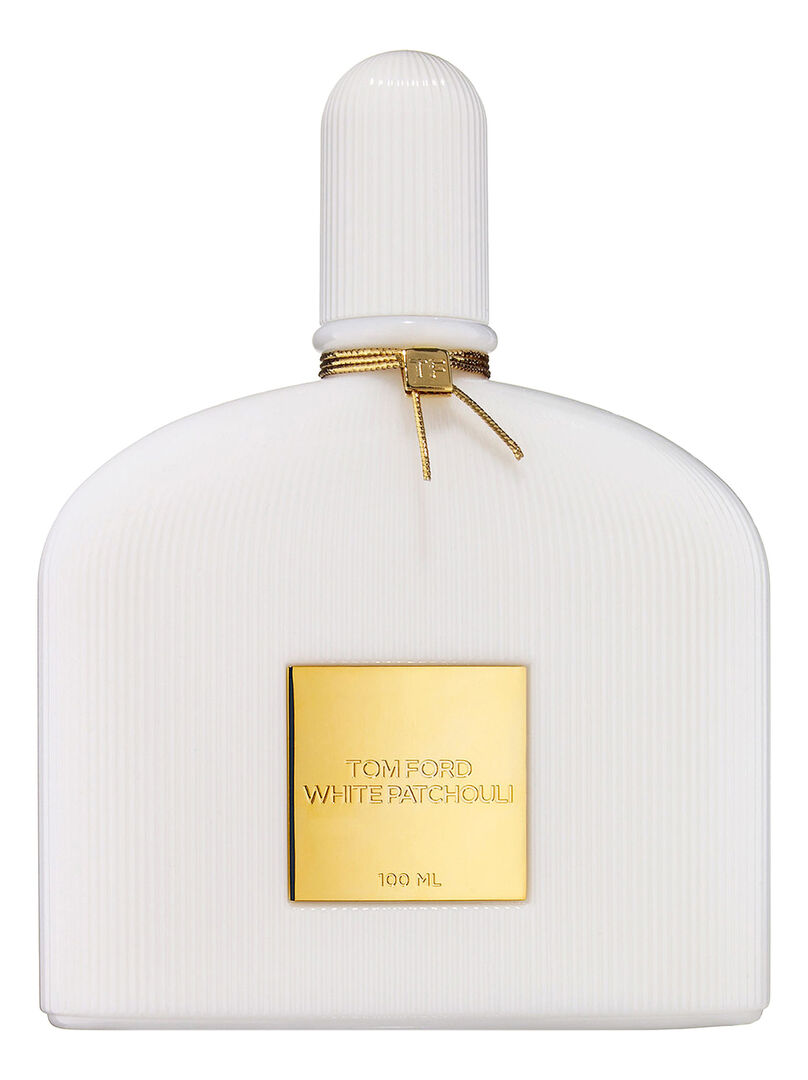 Парфюмерная вода Tom Ford White Patchouli фото 1