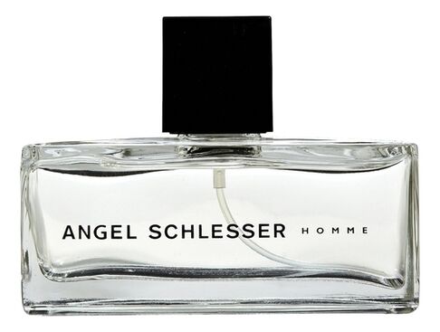 Туалетная вода Angel Schlesser Men фото 1