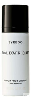 Парфюм для волос Byredo Bal d'Afrique