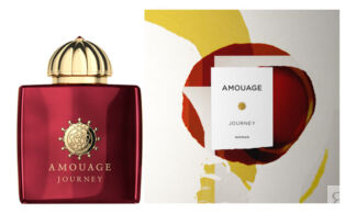 Парфюмерная вода Amouage Journey for woman