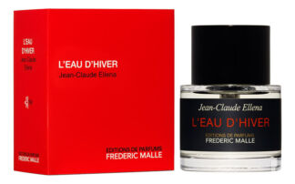 Туалетная вода Frederic Malle L'Eau d'Hiver