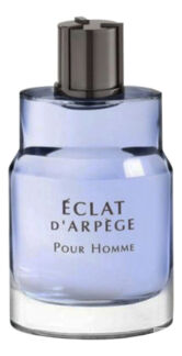 Туалетная вода Lanvin Eclat d'Arpege Pour Homme