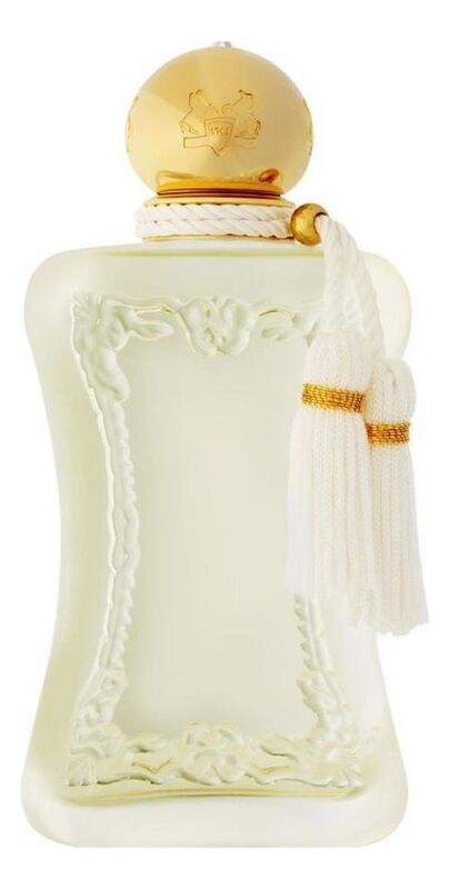 Парфюмерная вода Parfums de Marly Meliora фото 1