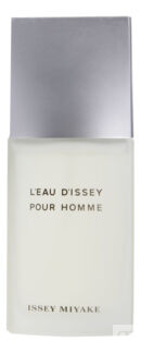 Туалетная вода Issey Miyake L'Eau D'Issey Pour homme