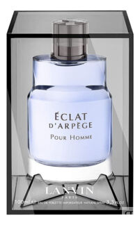 Туалетная вода Lanvin Eclat d'Arpege Pour Homme