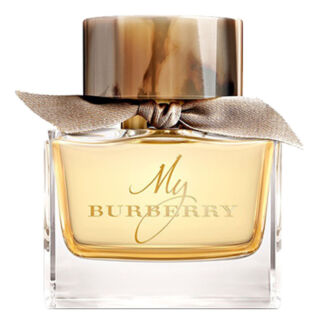 Парфюмерная вода Burberry My Burberry