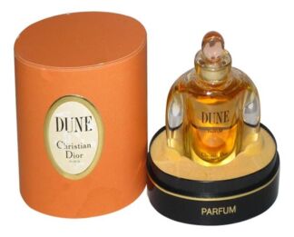 Духи Christian Dior Dune Women