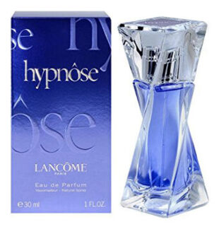 Парфюмерная вода Lancome Hypnose