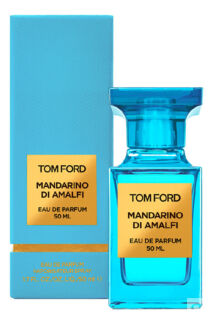 Парфюмерная вода Tom Ford Mandarino di Amalfi