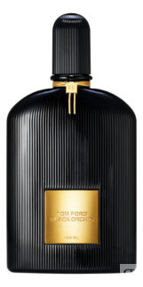 Парфюмерная вода Tom Ford Black Orchid