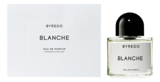 Парфюмерная вода Byredo Blanche