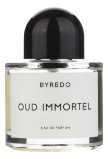 Парфюмерная вода Byredo Oud Immortel