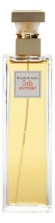 Парфюмерная вода Elizabeth Arden 5th Avenue