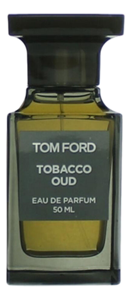 Парфюмерная вода Tom Ford Tobacco Oud фото 1