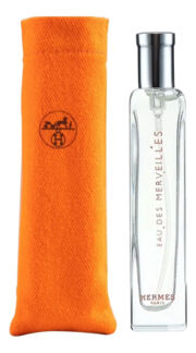 Туалетная вода Hermes Eau Des Merveilles