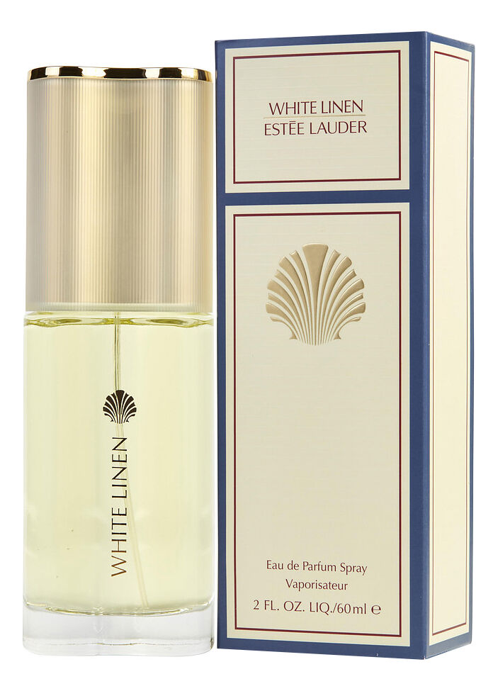 Парфюмерная вода Estee Lauder White Linen фото 1