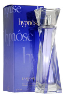 Парфюмерная вода Lancome Hypnose