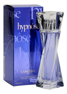 Парфюмерная вода Lancome Hypnose