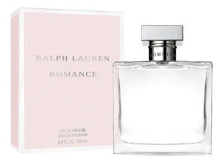 Парфюмерная вода Ralph Lauren Romance