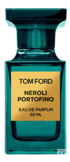 Парфюмерная вода Tom Ford Neroli Portofino