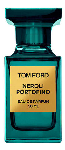 Парфюмерная вода Tom Ford Neroli Portofino фото 1